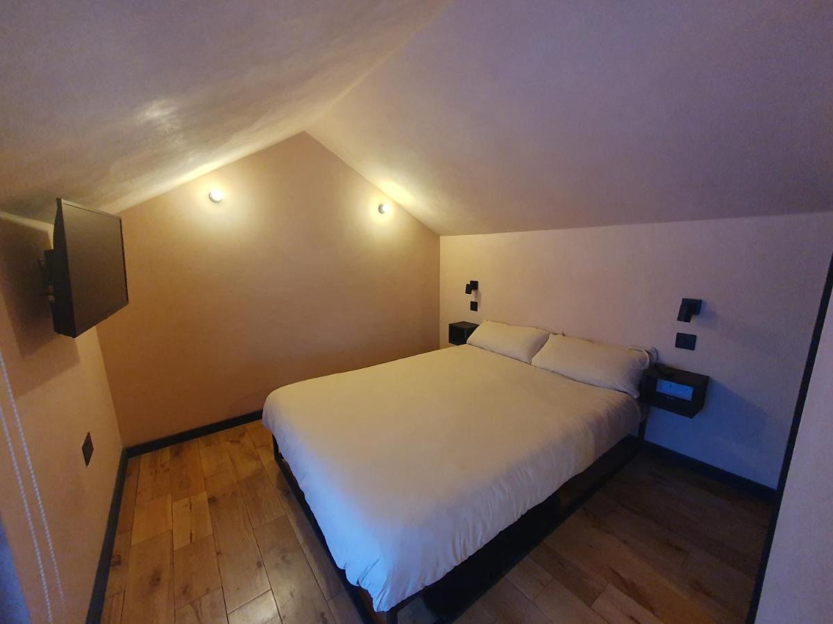 Tiny Home In Isle Of Skye-Pet Friendly Elgol Luaran gambar